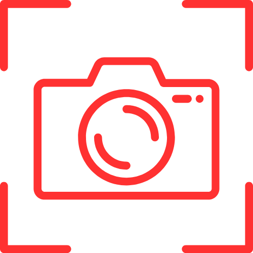 Ebony Webcam Masterbation